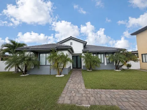 23037 SW 108TH CT #23037