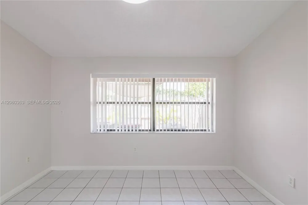7730 SW 156th Ct #A145 Miami, FL 33193