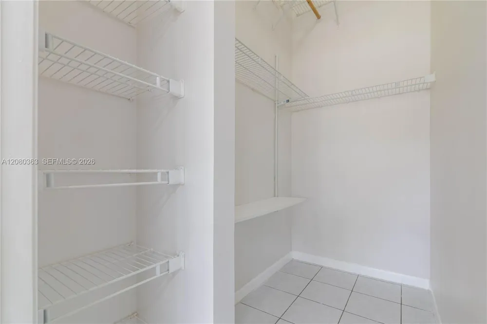 7730 SW 156th Ct #A145 Miami, FL 33193