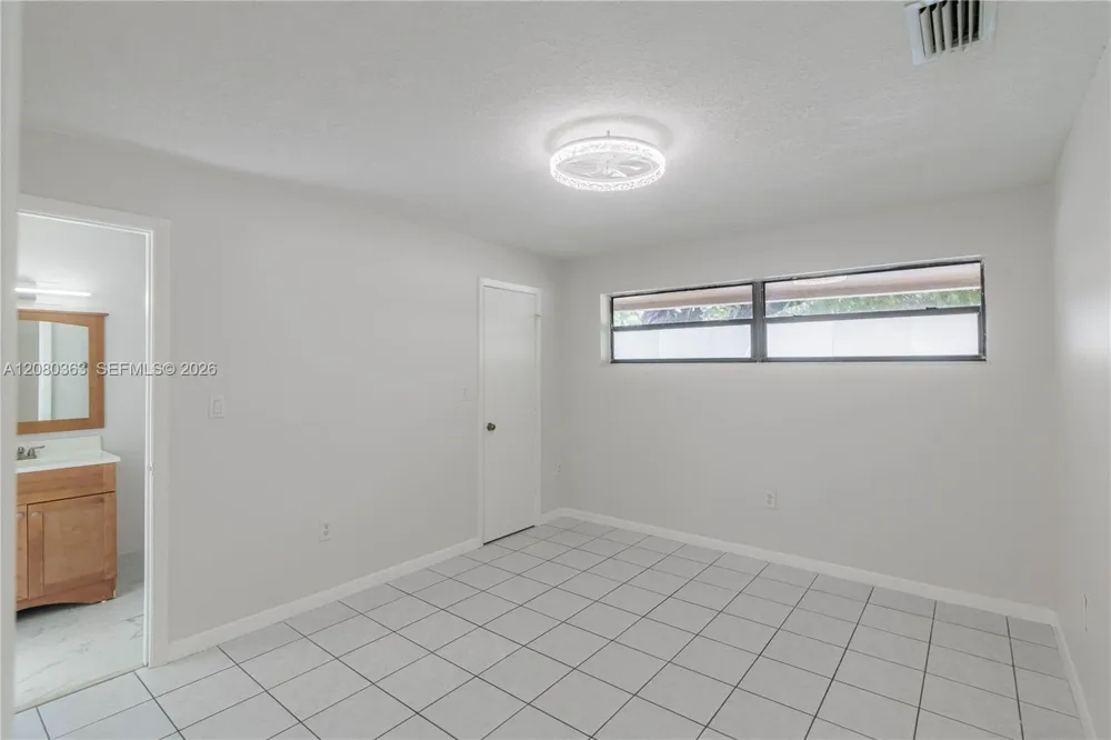7730 SW 156th Ct #A145 Miami, FL 33193