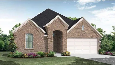 32530 Sweetgum Hollow Court