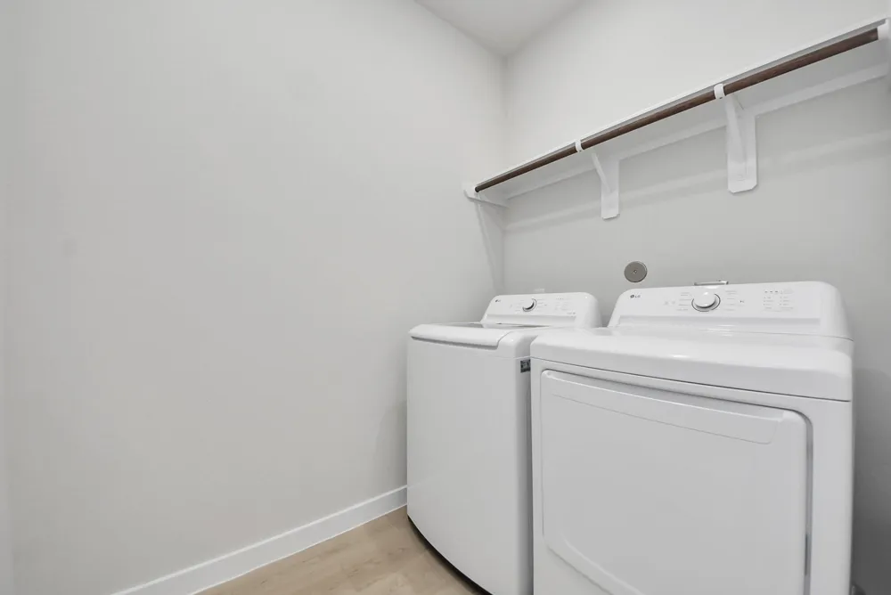 473 Shoreview Drive Conroe, TX 77303