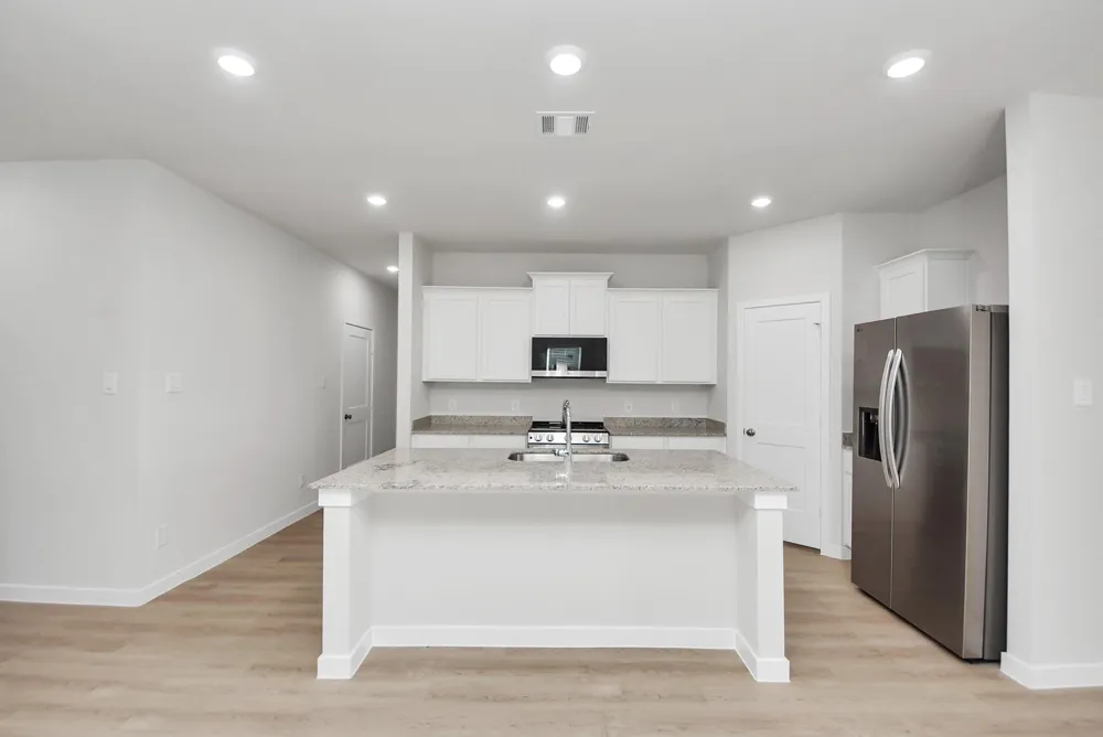 473 Shoreview Drive Conroe, TX 77303