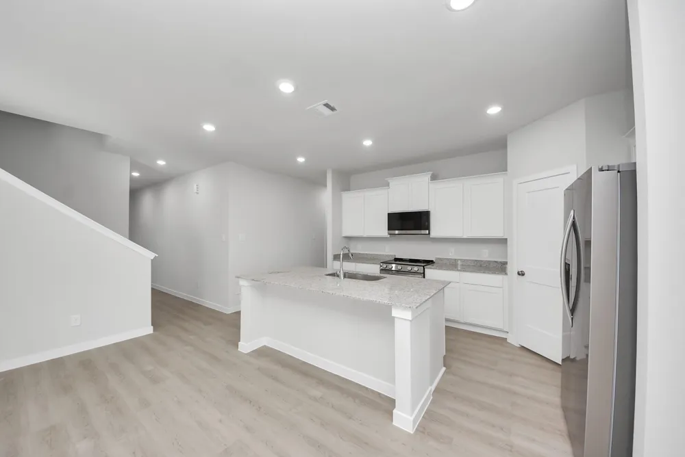 473 Shoreview Drive Conroe, TX 77303