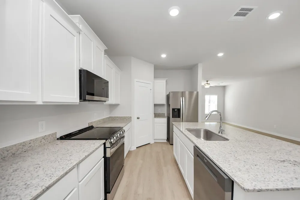 473 Shoreview Drive Conroe, TX 77303