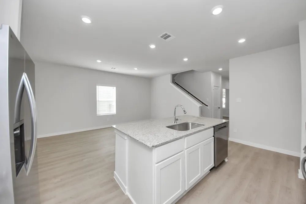 473 Shoreview Drive Conroe, TX 77303