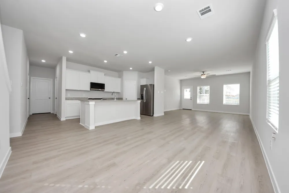 473 Shoreview Drive Conroe, TX 77303