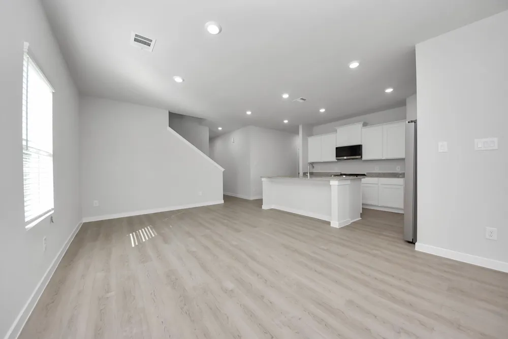 473 Shoreview Drive Conroe, TX 77303