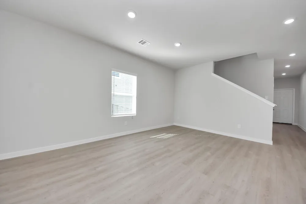 473 Shoreview Drive Conroe, TX 77303