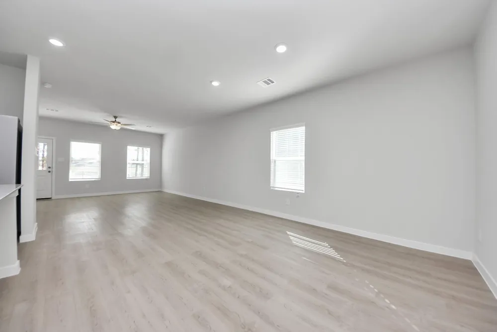 473 Shoreview Drive Conroe, TX 77303