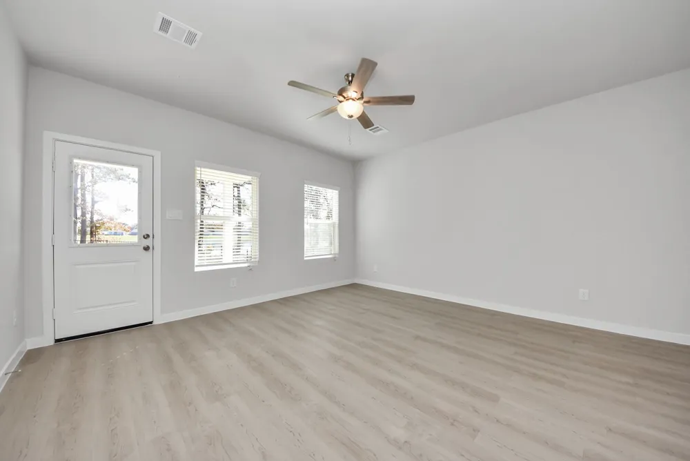 473 Shoreview Drive Conroe, TX 77303