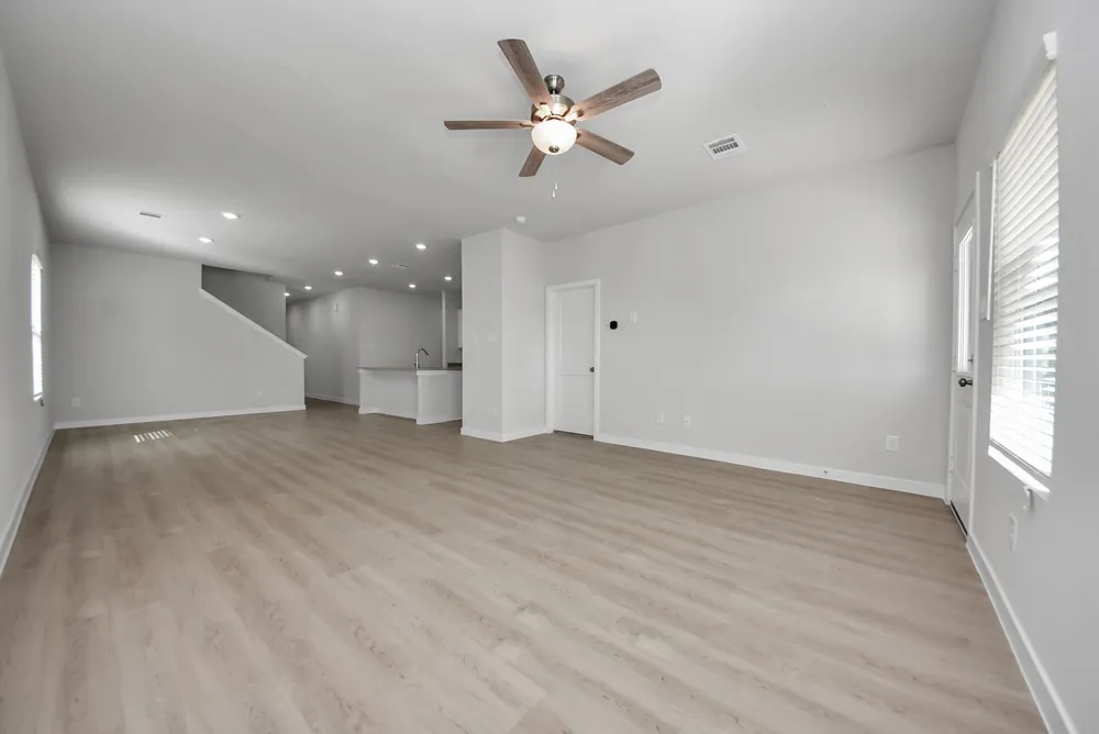 473 Shoreview Drive Conroe, TX 77303