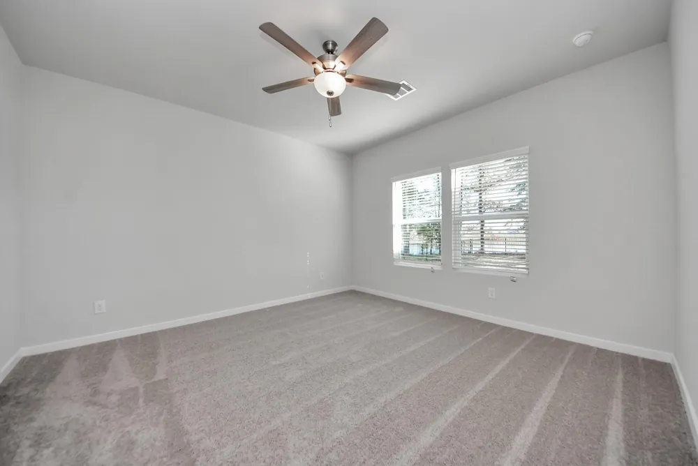 473 Shoreview Drive Conroe, TX 77303