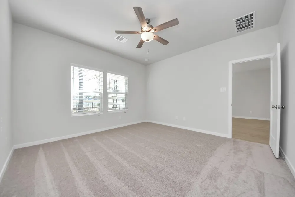 473 Shoreview Drive Conroe, TX 77303