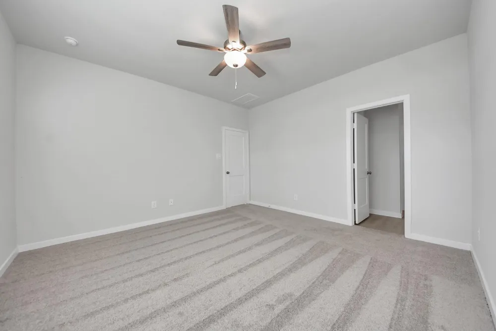 473 Shoreview Drive Conroe, TX 77303