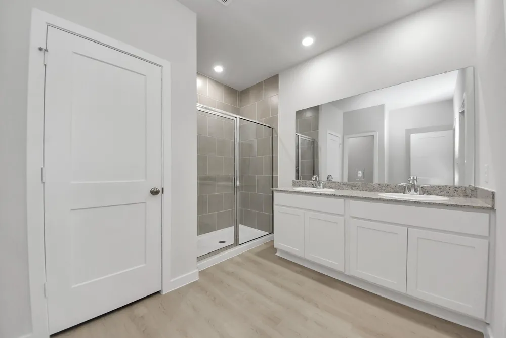 473 Shoreview Drive Conroe, TX 77303