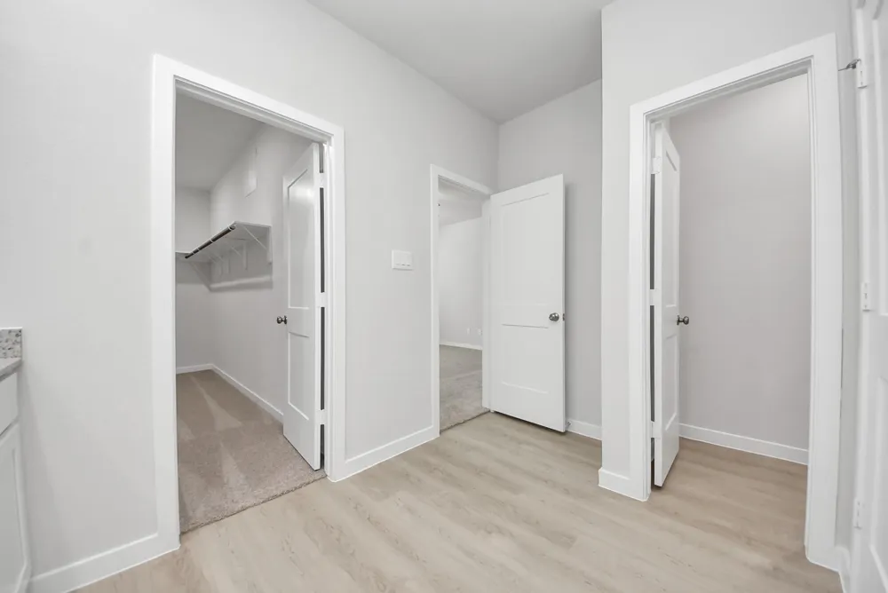 473 Shoreview Drive Conroe, TX 77303