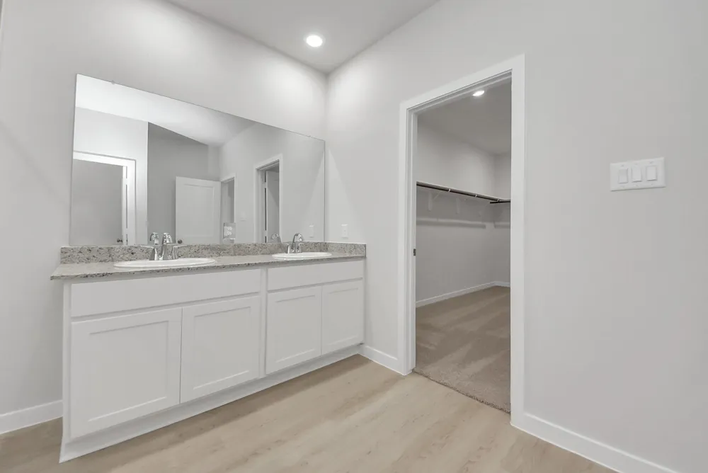 473 Shoreview Drive Conroe, TX 77303