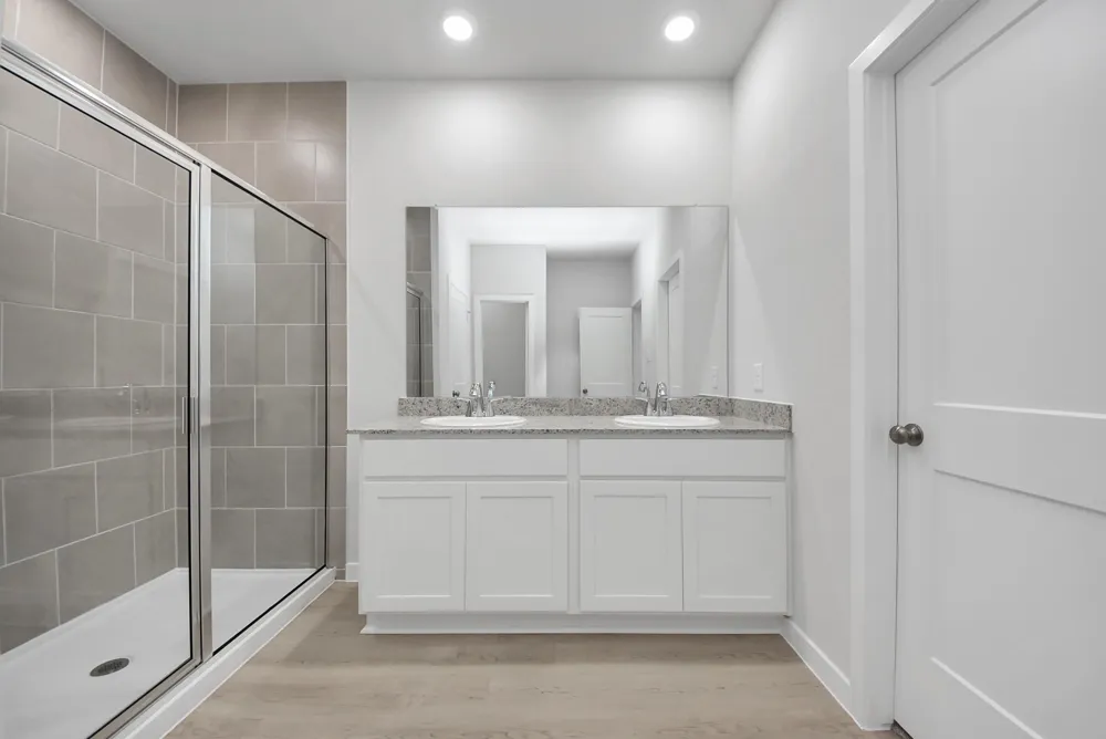 473 Shoreview Drive Conroe, TX 77303