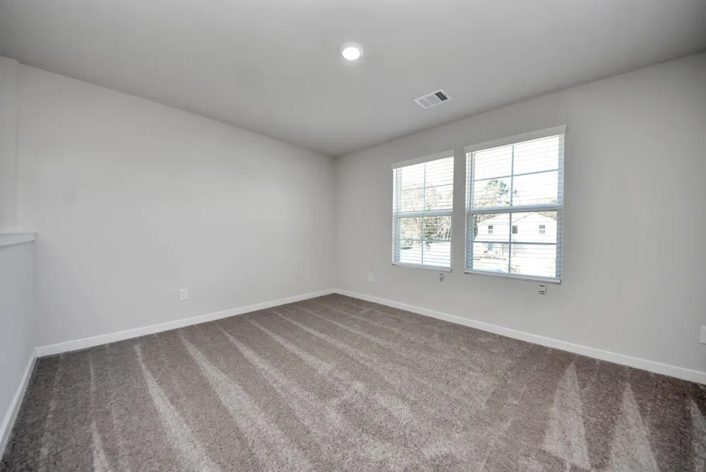 473 Shoreview Drive Conroe, TX 77303