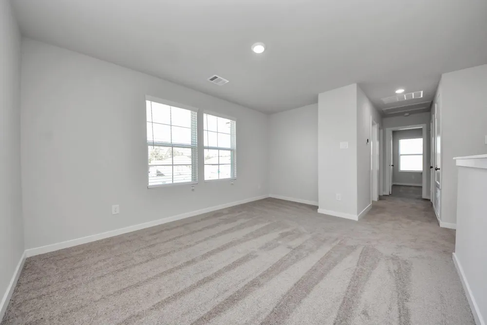 473 Shoreview Drive Conroe, TX 77303