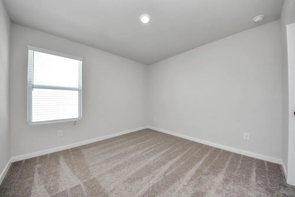 473 Shoreview Drive Conroe, TX 77303