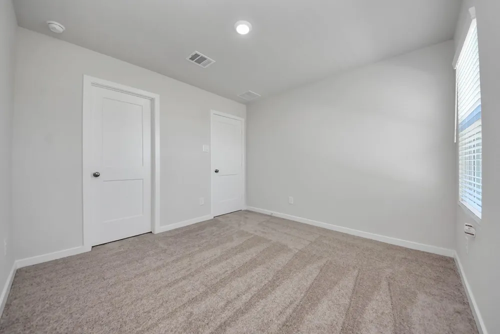473 Shoreview Drive Conroe, TX 77303