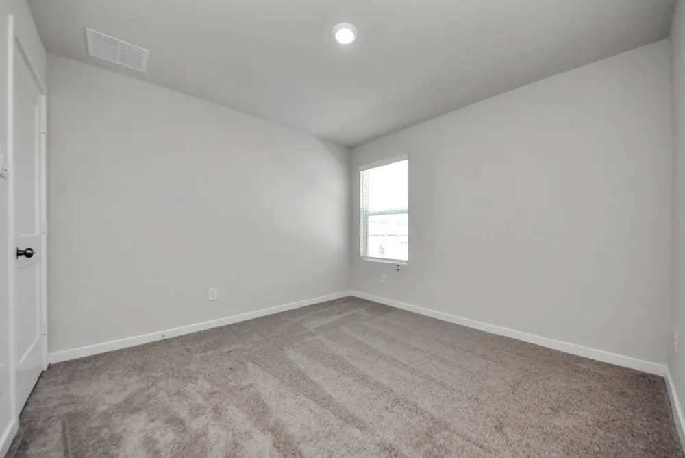 473 Shoreview Drive Conroe, TX 77303