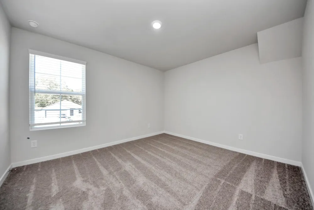 473 Shoreview Drive Conroe, TX 77303