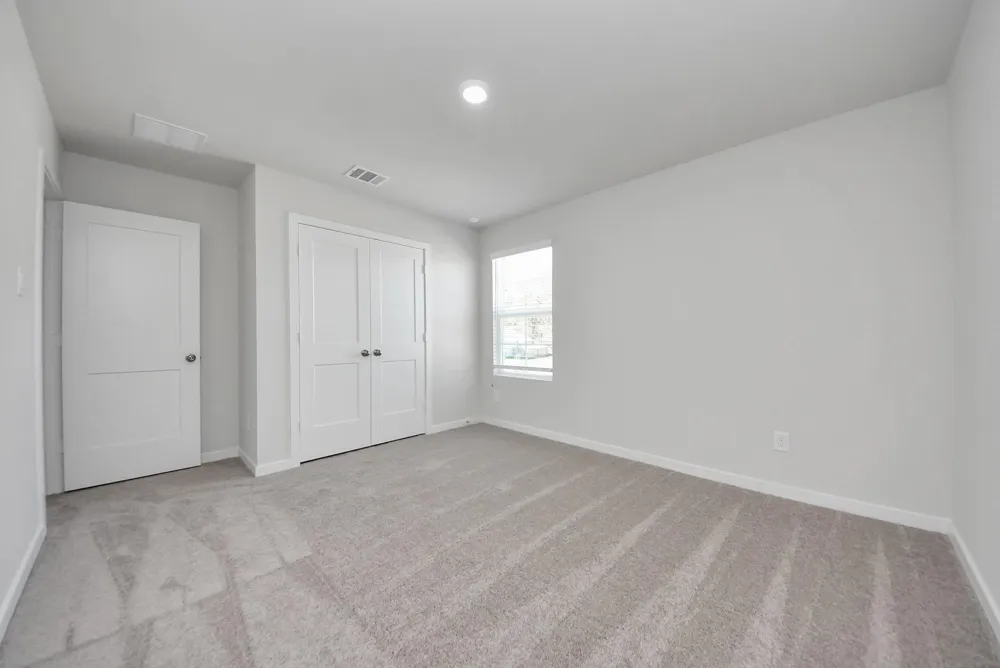 473 Shoreview Drive Conroe, TX 77303