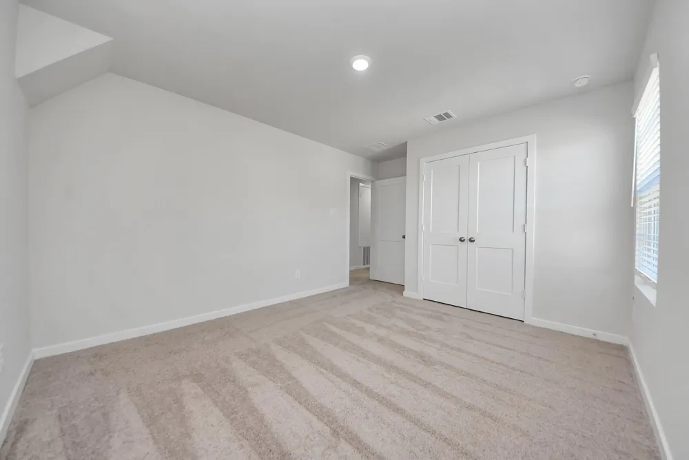 473 Shoreview Drive Conroe, TX 77303