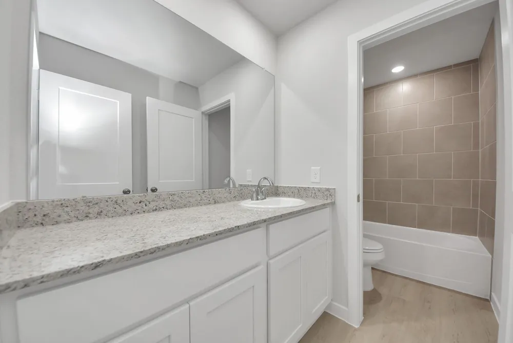 473 Shoreview Drive Conroe, TX 77303
