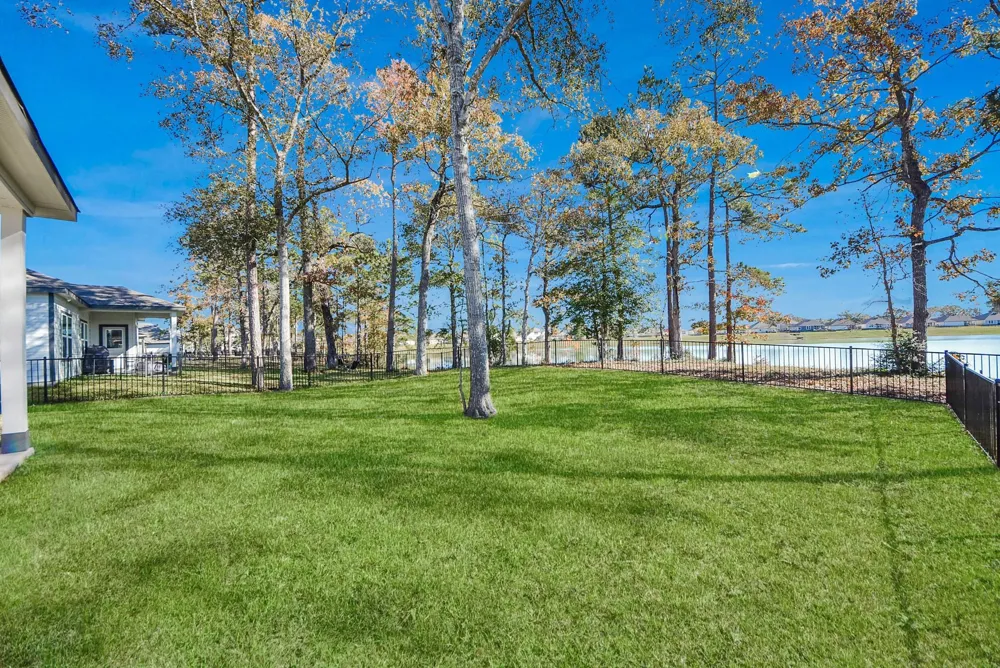 473 Shoreview Drive Conroe, TX 77303