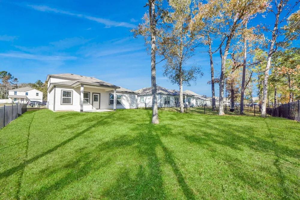473 Shoreview Drive Conroe, TX 77303