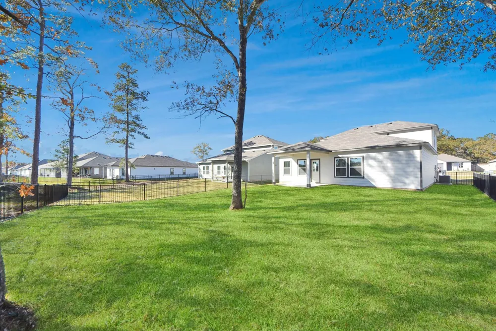 473 Shoreview Drive Conroe, TX 77303