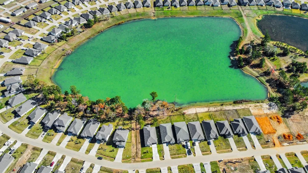 473 Shoreview Drive Conroe, TX 77303