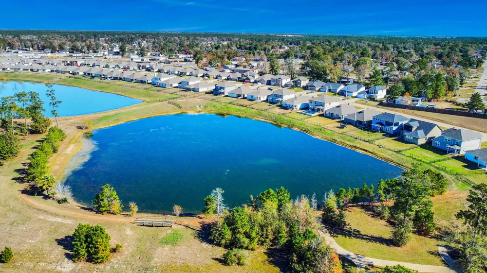 473 Shoreview Drive Conroe, TX 77303