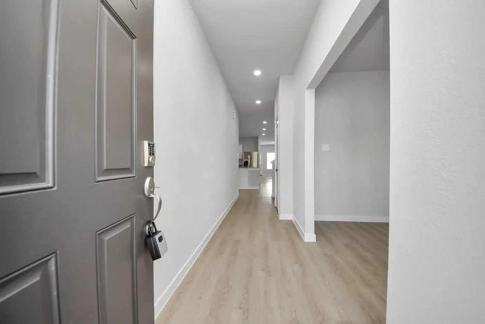 473 Shoreview Drive Conroe, TX 77303