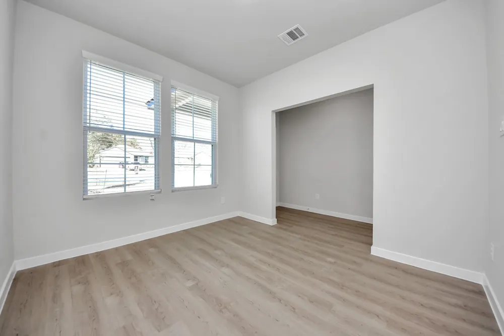 473 Shoreview Drive Conroe, TX 77303