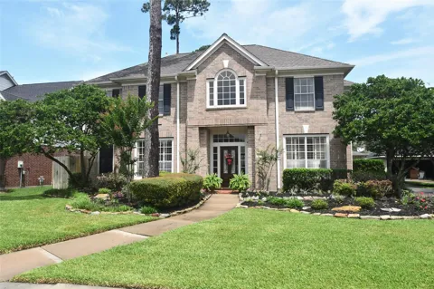 13522 Missarah Lane