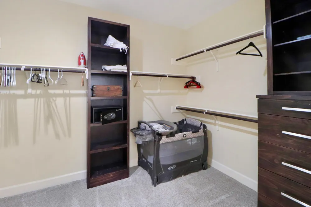 3045 Clinton Drive Houston, TX 77020