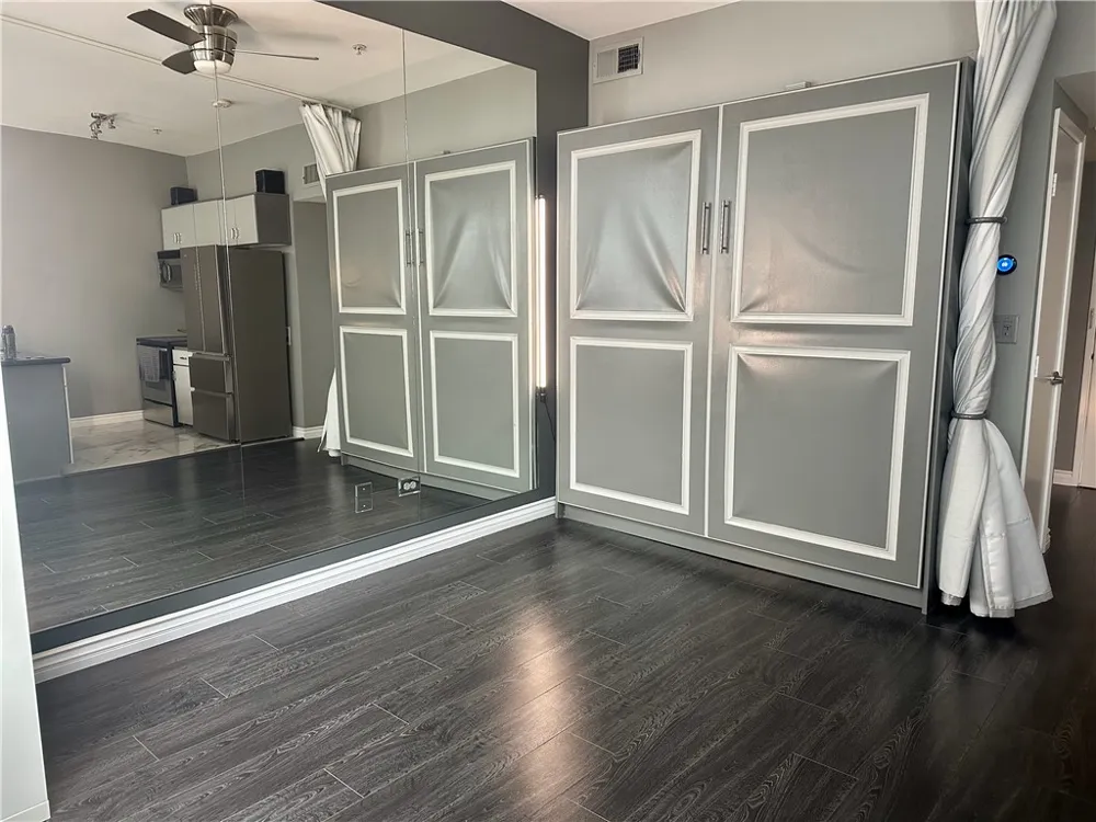 101 Market Street San Diego, CA 92101