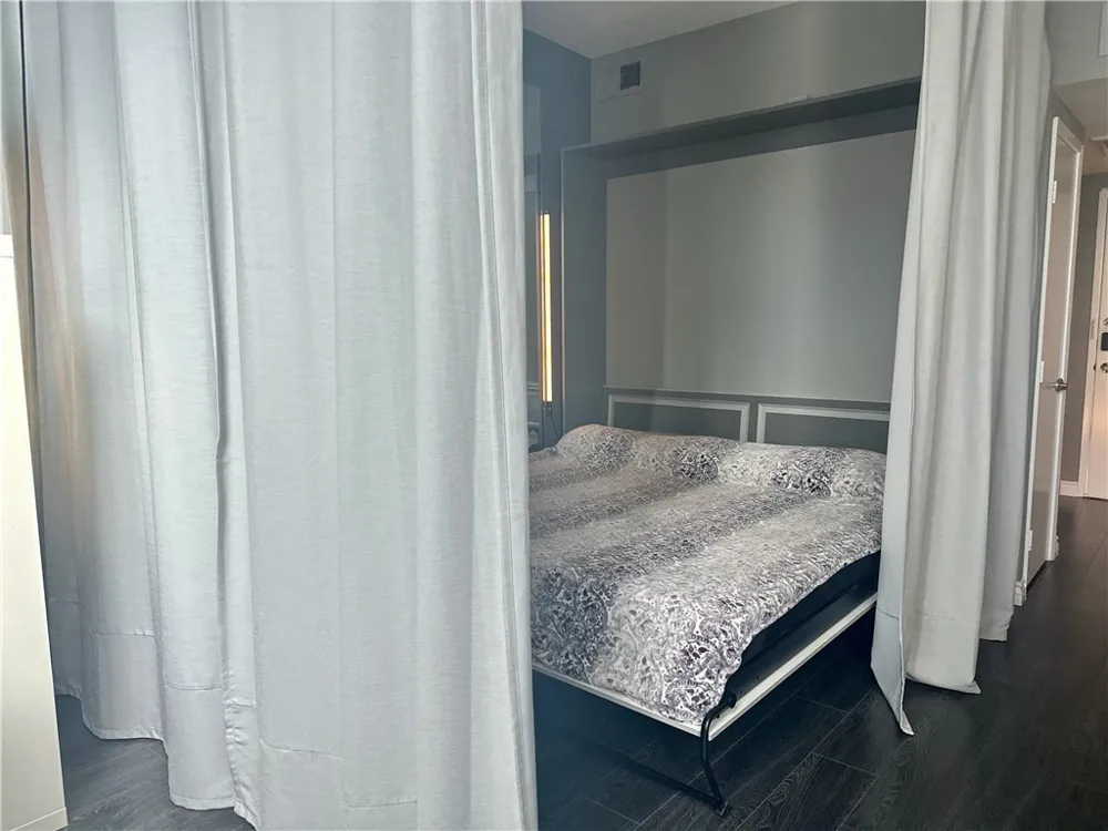 101 Market Street San Diego, CA 92101