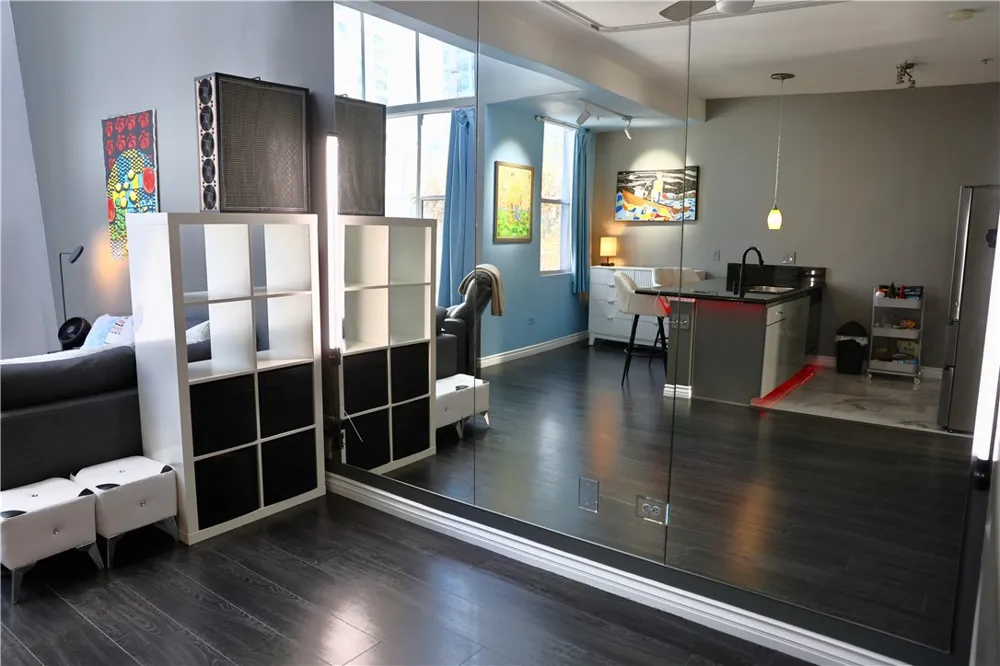 101 Market Street San Diego, CA 92101