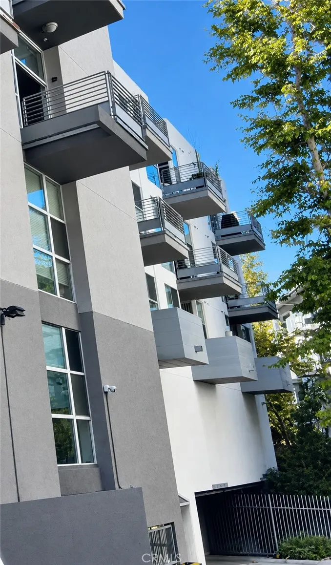 101 Market Street #401 San Diego, CA 92101