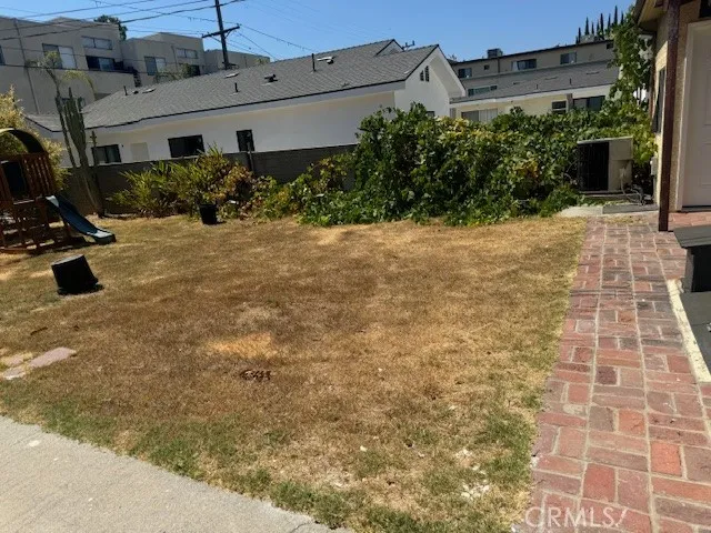 430 Ivy Glendale, CA 91204