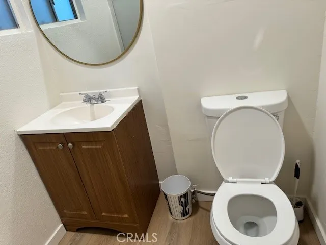430 Ivy Glendale, CA 91204