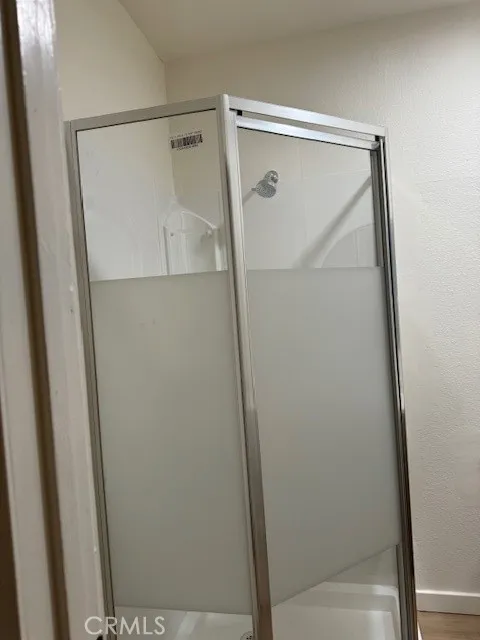 430 Ivy Glendale, CA 91204