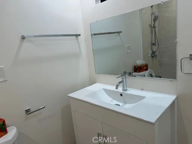 430 Ivy Glendale, CA 91204