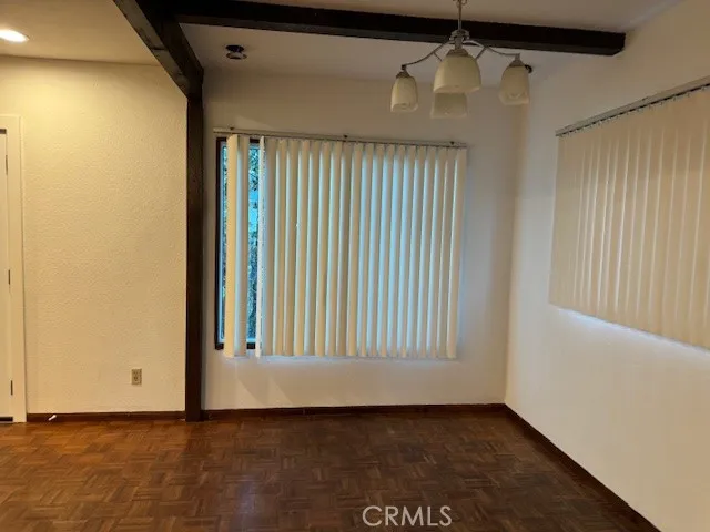 430 Ivy Glendale, CA 91204